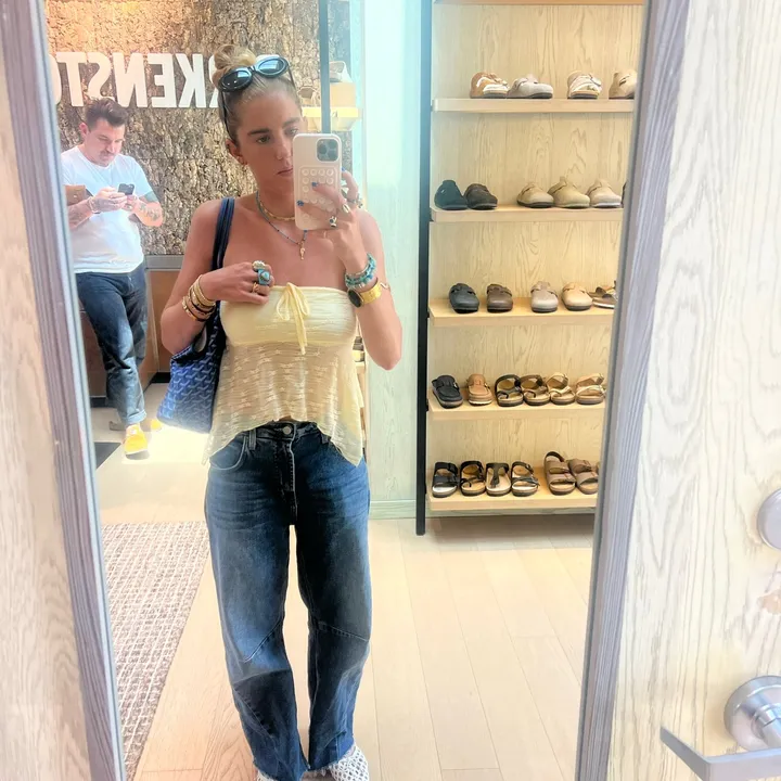 @sarahhill9003
