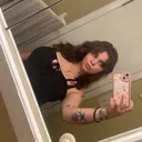 @emilybelle5