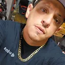 @renatolorenzana