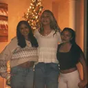 @julesmalek_