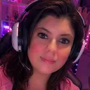 @gamermom_2015