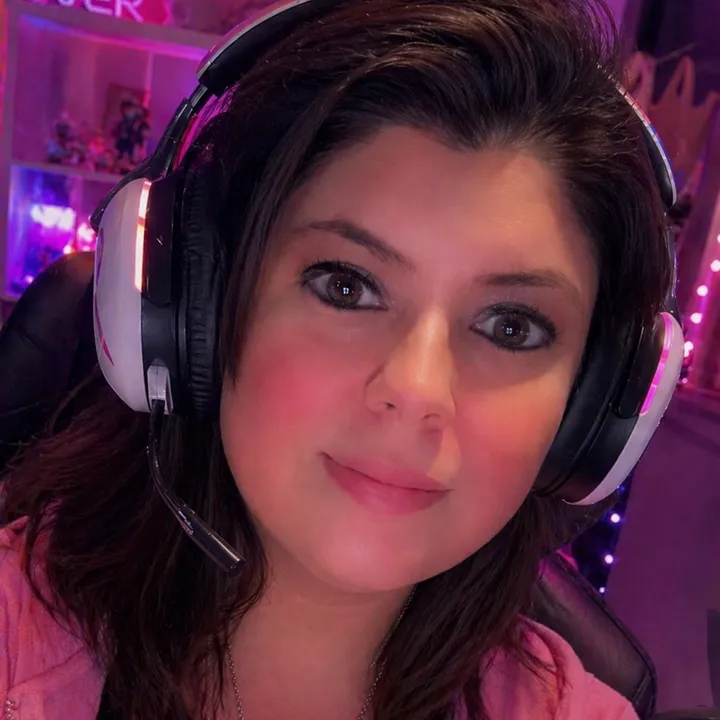@gamermom_2015