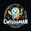 1christheman