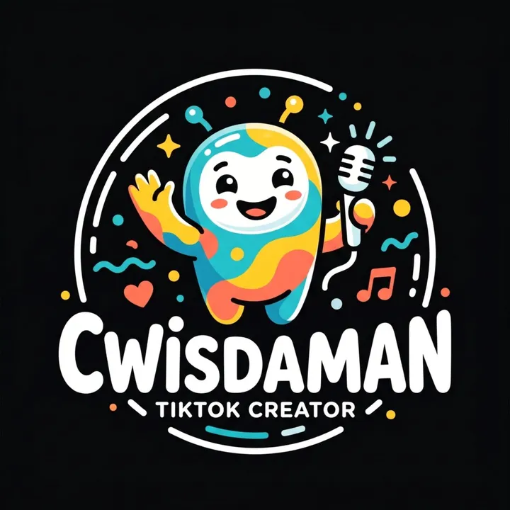 1christheman