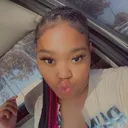 @issaa.niyaaa