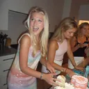 @maggies.momentss