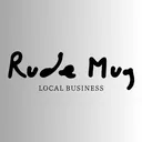 @rude.mug