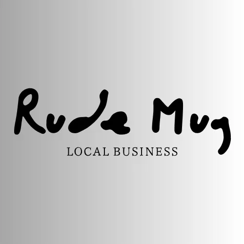 @rude.mug