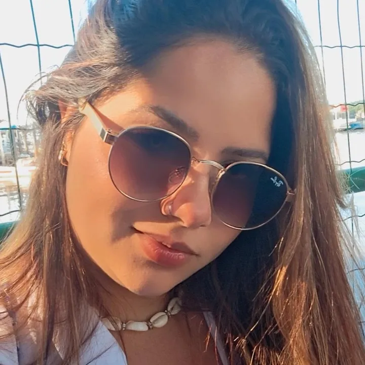 katiellennmaia