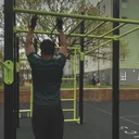 @yncorefit_