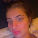 @demiroberts34