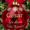cesar1312_