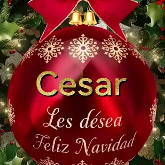 @cesar1312_