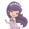 2ooosprincess
