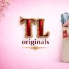 tl.originals