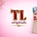 @tl.originals