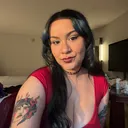 @xmatchalemonade_