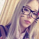 @pav_rb6