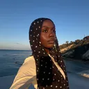 @la.bibam