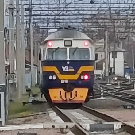 spoter_zmerenka