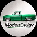 @modelsbyjay