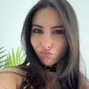 @jaddelf