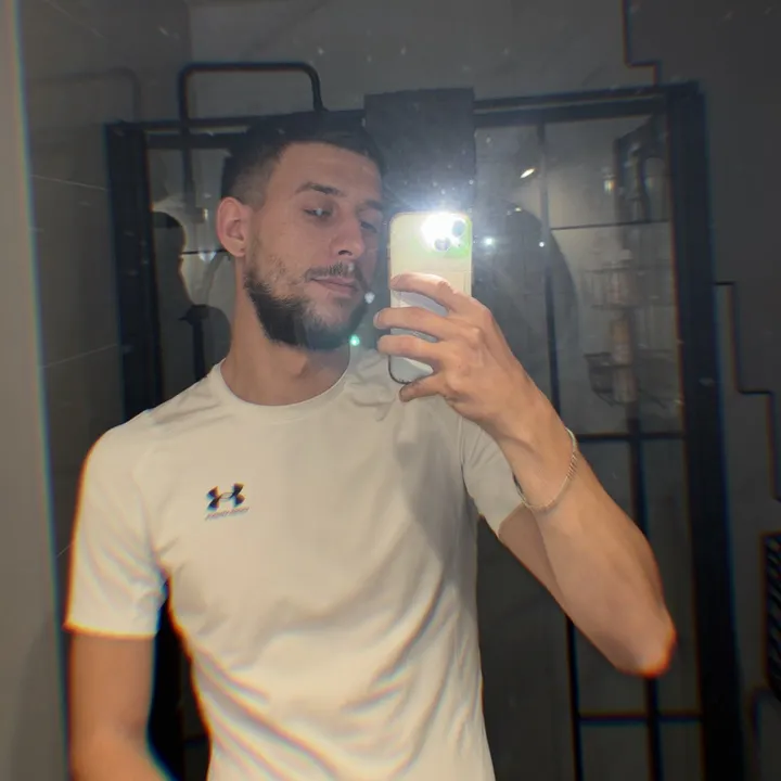 @izaanami7