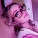 @abbyparson11