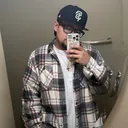 @_____miguel_____