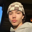 @tr3ntiin