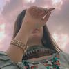 maahi_writes11