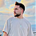 @onlywalieditor0