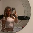 @autumnspamxxx2