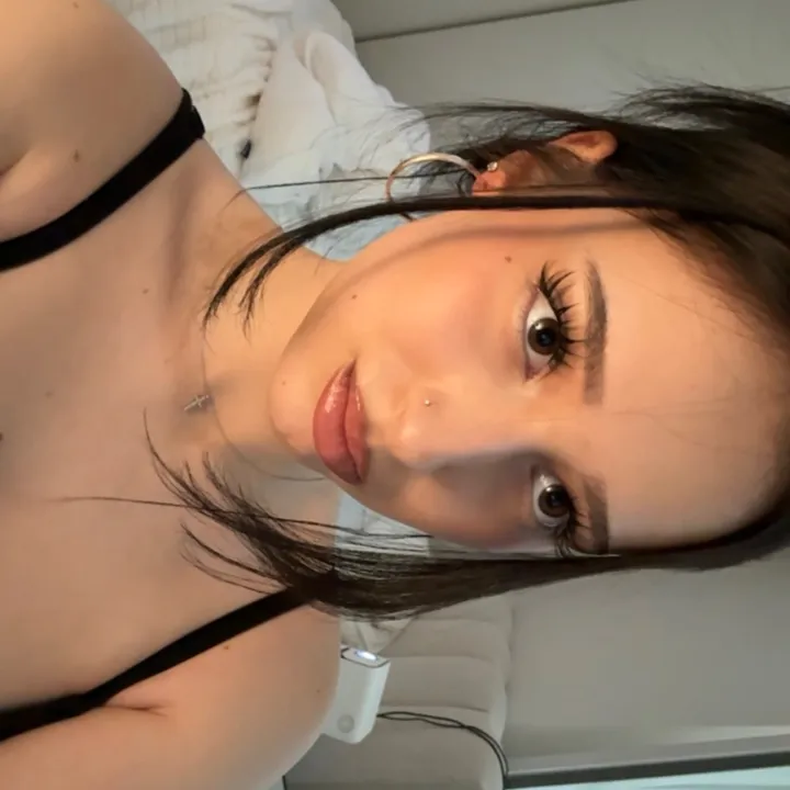 @reallizsa