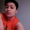 @valeria.orellana25