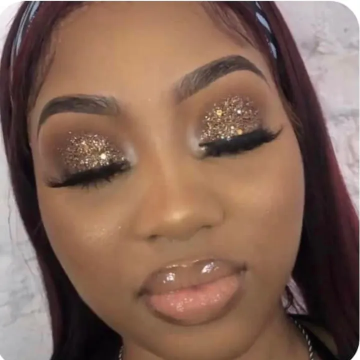 @babygirl.2566