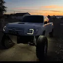 @mt_tundy