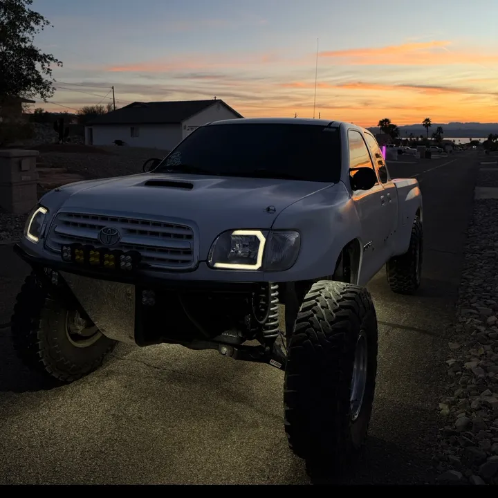 @mt_tundy