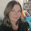 @tinkerkellita