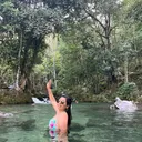 @deysvg