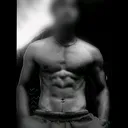 @aungaunggym.boy