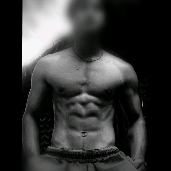 aungaunggym.boy