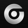 gregmitchellmotors