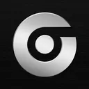 @gregmitchellmotors