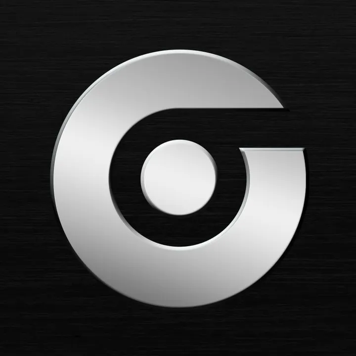 @gregmitchellmotors