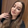 alexa.alexandra96