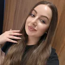 @alexa.alexandra96