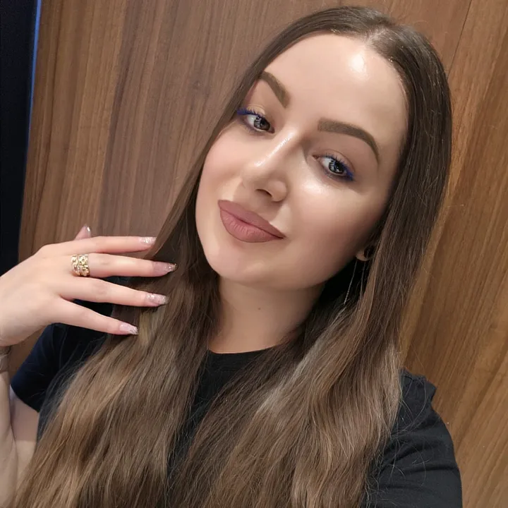 alexa.alexandra96
