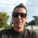 @se55918