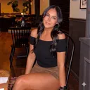 @kaylamariew